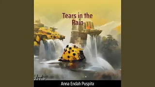 حتی در غم و اندوه دندنها