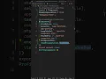 Mastering Angular 17 Harnessing Shadow DOM for Component View Encapsulation -
