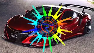 dj blue book bass gacor