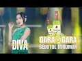 Download Lagu Diva Hani - Gara Gara Sebotol Minuman - Video Lirik