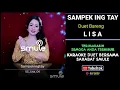 Lagu Sampek Ing Tay🔹Karaoke Duet Smule Bareng Lisa