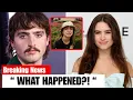 The REAL Reason Benson Boone and Maggie Thurmon Broke Up