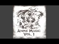 Download Lagu Blue Bird Theme