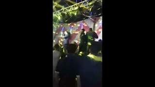 افراح مركز مغاغة قرية طنبدى مع انجم حسن عبد الوهاب تحت اشراف ابو ماذن ابو السقعان 