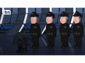 Download Lagu Family Guy: Death Star (Clip) | TBS