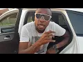 MASTER KG FT TEAM MOSHA -WAYAWAYA (NEW HIT)