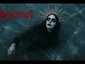 Download Lagu Gold Embrace - Operatic Soprano Black Metal Opera - Album / Playlist