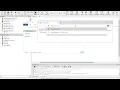 Fixing XML Files with Bad Encoding using FME 2021