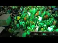 Download Lagu Dj jay Bharuch