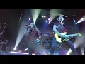 Dragonforce - My heart will go on. 4K 60FPS.