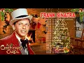 Download Lagu Frank Sinatra Christmas Songs 2021 🎄 Frank Sinatra Christmas Carols 🎄 Frank Sinatra Christmas