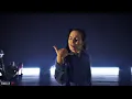 Alessia Cara - Trust My Lonely - Dance Choreography by Jojo Gomez ft Sean Lew Kaycee Rice Bailey Sok