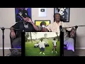 Dad Reacts to BigXthaPlug - The Largest Music Video