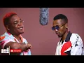 D Bwoy ft Yo Maps - 2BABA | The Showroom session