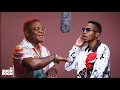 Download Lagu D Bwoy ft Yo Maps - 2BABA | The Showroom session