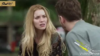 مسلسل حكاية روك الحلقة 1 الجزء الثاني 