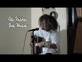 Download Lagu Satu Kalimat Buat Mantan || Live Cover