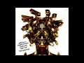 Bad Memories -  Meduza x James Carter feat. Elley Duhé, Fast Boy / Instrumental