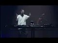 MK ft. Asal - She's In The Club (Sonny Fodera Remix) [Sonny Fodera @ Alexandra Palace London]