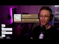 I Prevail - VIOLENT NATURE (Reaction) First song without Brian Burkheiser is making a statement!