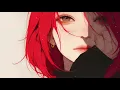 Download Lagu Beautiful Relaxing Music - Stop Overthinking, Stress Relief Music, Sleep Music, Calming Music Download Lagu Beautiful Relaxing Music - Stop Overthinking, Stress Relief Music, Sleep Music, Calming Music