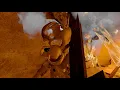 how scrap trap come to be