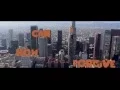 Cam Anthony How Can I Forgive Ya