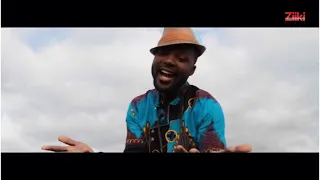 dmk kalima masaka zambian gospel music zedgospelmusic