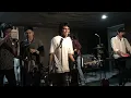 Lola Amour - Maybe Maybe (Live)