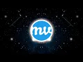 🎵 [Música Gratis] - Alive (Viva) - Música Dance 🎵