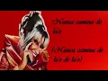 Celia Cruz - La Negra Tiene Tumbao + Letra