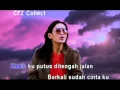 Zamani ~ Asyik Ku Lagukan (VC)