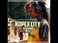 Download Lagu 4 March 2025