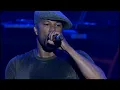 Common - The Light (Yahoo! Live Sets)