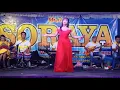 Download Lagu Kurasa tak perlu