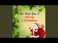 Download Lagu We Wish You A Merry Christmas
