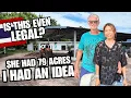 Download Lagu Outrageous... 63 Year Old Left Australia to Change Thailand Forever!