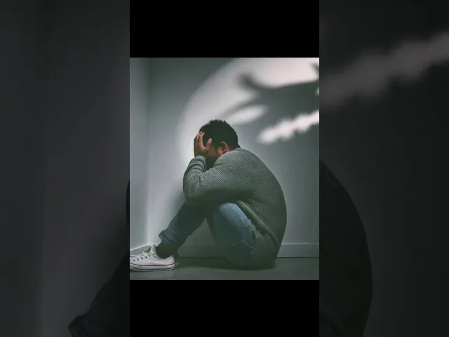 ⁣المؤمن بعين الله #نصائح #اسلام #راحة_نفسية