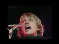 The Police - Can't Stand Losing You - Top Of The Pops 1979/07/12 (HQ)