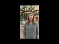 Busy Mom Let VoiceInbox Remember the Little Things