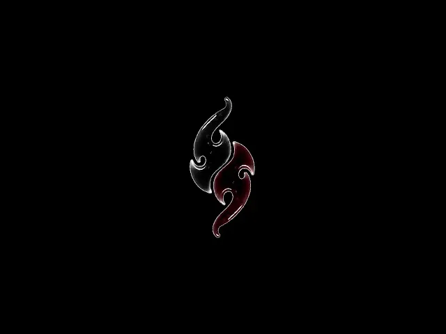 Only Society: Arena Trailer