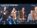 Download Lagu iKON Dumb and Dumber Performance Highlight Parts