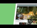 Forge Developer Update - September 7th 2022
