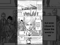Download Lagu Attack on titan Final Chapter Spoiler (TikTok)