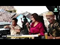 Download Lagu DESI PARASAWATI-NGRINGET BARENG-NAELA NADA LIVE DESA AMBIT TANGGAL 20 MEI 2021