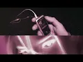 domi4wave, Roman Nasenmensch - are you hiding (slowed / official visualizer)