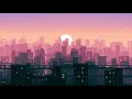 Pixel Lofi vol. 1 🌇 | Lofi hip hop mix - Stress Relief, Relaxing and Study Music
