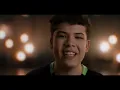 Grand Finals Film // VALORANT Champions Shanghai Day 18