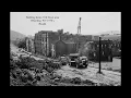 Dissecting Wheeling - 11th Street Building Demolition
