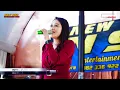 Download Lagu DANGDUT KOPLO TERBARU VIRAL FULL ALBUM NSB MUSIC ADI \u0026 NITA
